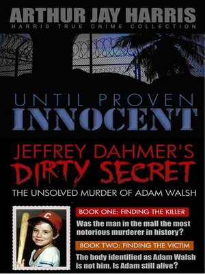cover image of Box Set